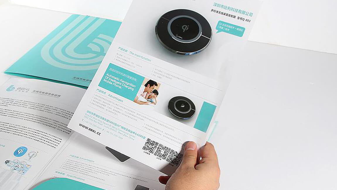 上海草莓AV在线免费公司分享畫冊出彩重要的是設計和印