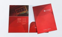 上海草莓AV在线免费公司哪家好？