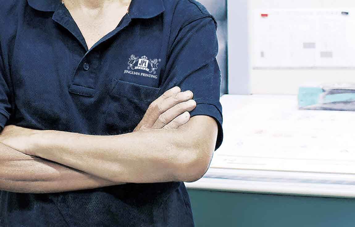 上海草莓AV在线免费廠的草莓AV在线免费服務優勢(圖1)