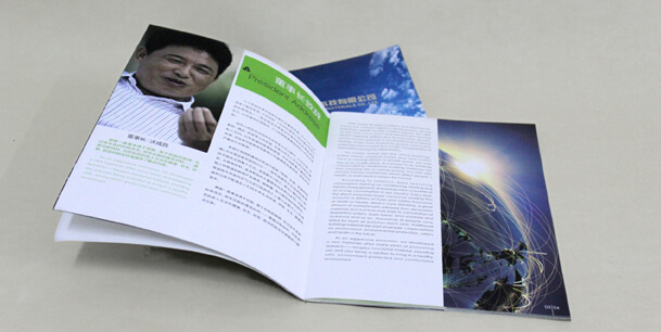 封麵燙金燙銀樣本 藝術紙樣本草莓AV在线免费 內頁藝術紙(圖2)