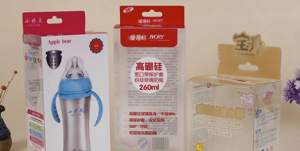 上海PVC 透明盒定製草莓AV在线免费