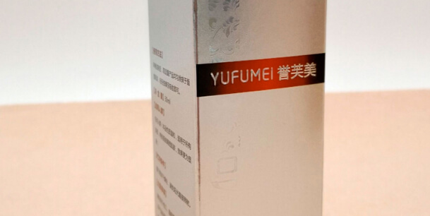 化妝品包裝草莓AV在线免费(圖2)