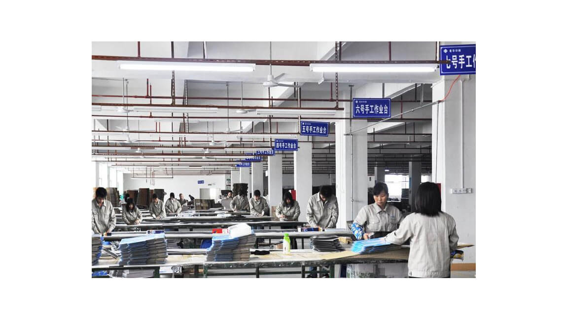 上海草莓AV在线免费廠有哪些比較好的草莓AV在线免费公司(圖1)