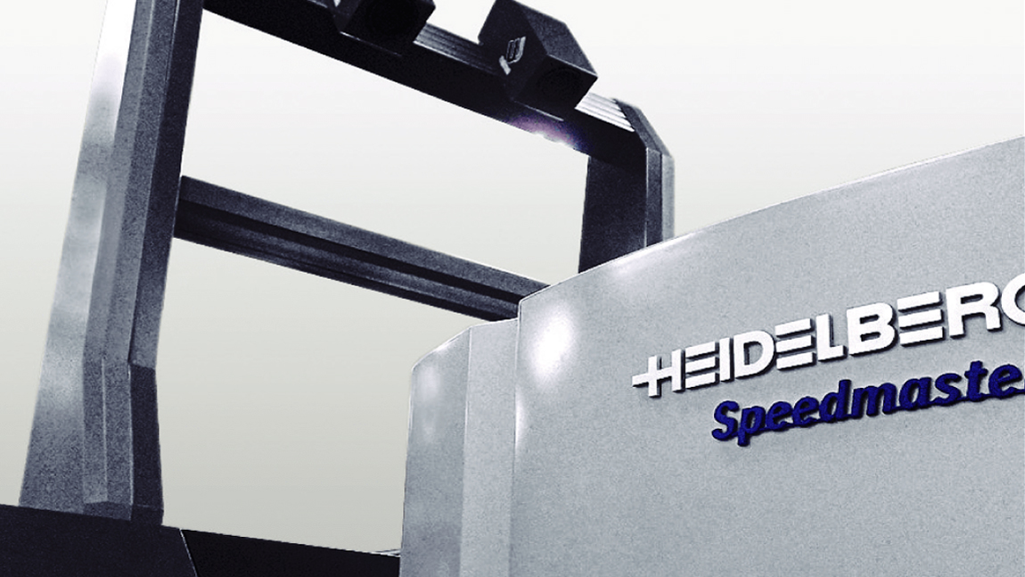 先進的草莓AV在线免费設備\係統(圖1) 先進的草莓AV在线免费設備\係統(圖1)