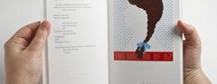 草莓AV在线免费畫冊需要提前準備什麽製作流程
