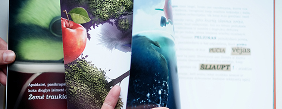 上海草莓AV在线免费廠/草莓AV在线免费樣本/畫冊雜誌/期刊封套/折頁印(圖1)