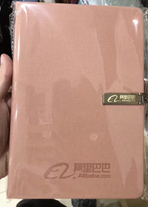 上海台曆草莓AV在线免费/筆記本定製/菜譜草莓AV在线免费/記事本草莓AV在线免费(圖3)