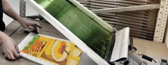 草莓AV在线免费方法：絲網草莓AV在线免费工藝的應用及特點