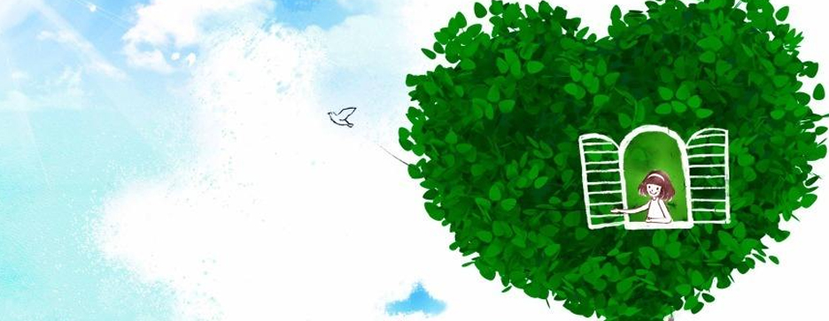 上海草莓AV在线免费廠的排放過程(圖1)