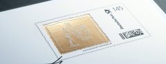 上海草莓AV在线免费廠手提袋製作過程