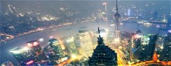 這4家國外印廠要逆天，智能草莓AV在线免费的秘密都藏