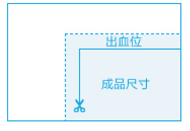 草莓AV在线免费出血示意圖