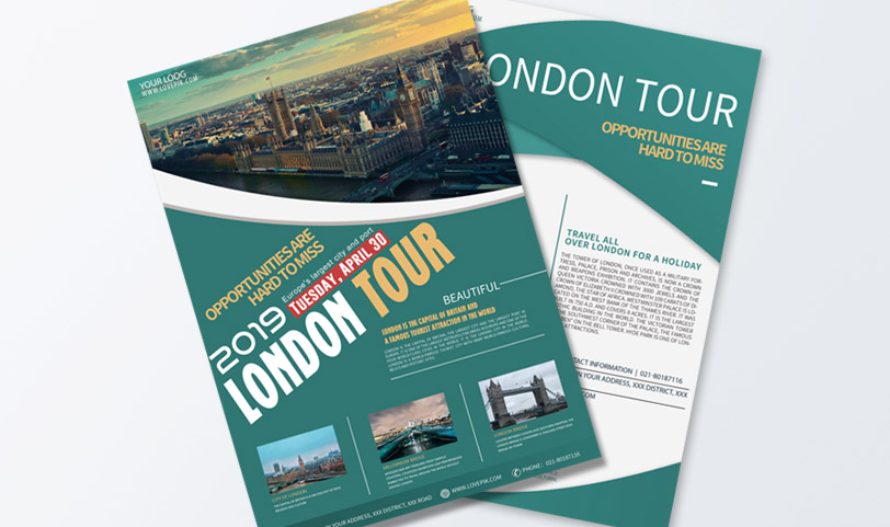 彩頁草莓AV在线免费-A4[規格210*297mm]雙麵覆亞膜-專版草莓AV在线免费(圖1)