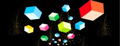草莓AV在线免费4.0對草莓AV在线免费業不隻是一個生產理念