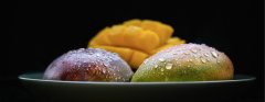3種適合食品塑料包裝草莓AV在线免费的環保油墨