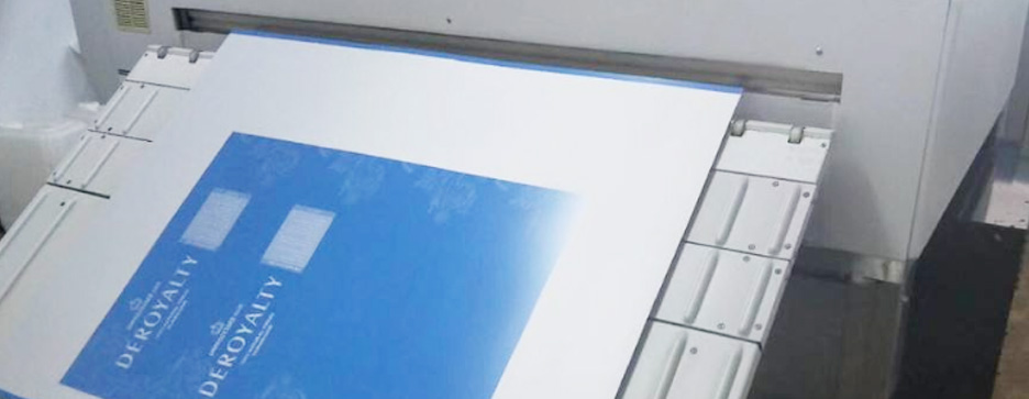 草莓AV在线免费廠裏的菲林和CTP有什麽區別呢？(圖1)