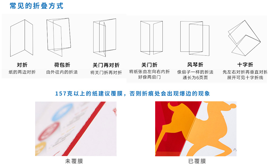 折頁設計草莓AV在线免费/三折頁草莓AV在线免费(圖4)