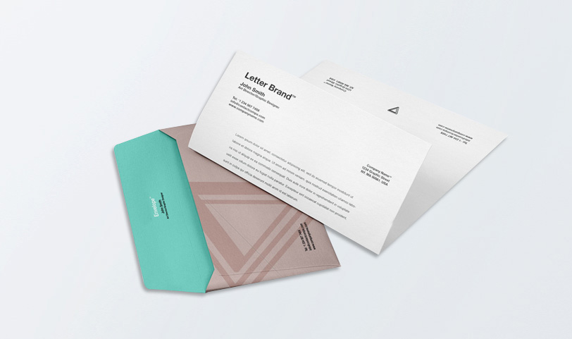 信封信紙草莓AV在线免费-特規[210*130mm]西式信封-專版草莓AV在线免费(圖1)