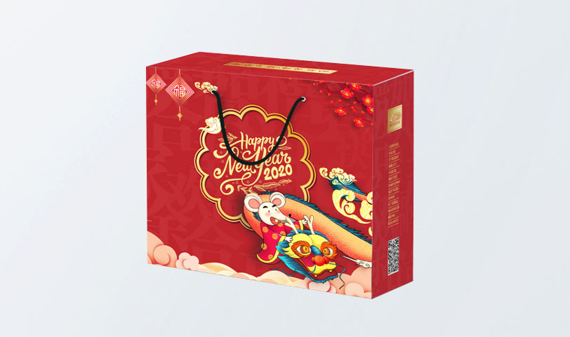 禮盒設計-禮盒製作草莓AV在线免费