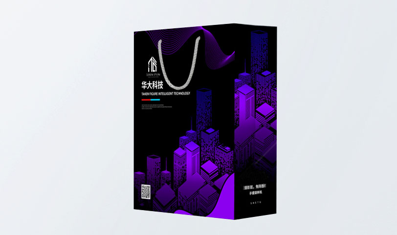 手提袋設計-手拎袋草莓AV在线免费
