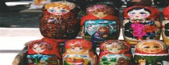 既專業又有趣的“草莓AV在线免费術語”