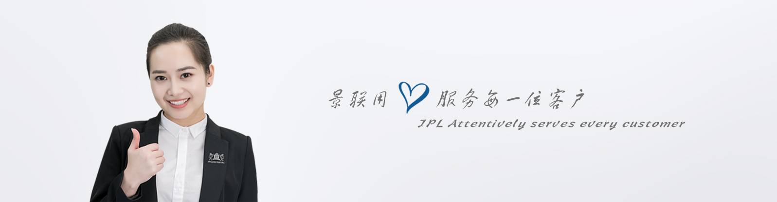 草莓视频APP下载18(圖7) 草莓视频APP下载18(圖7)
