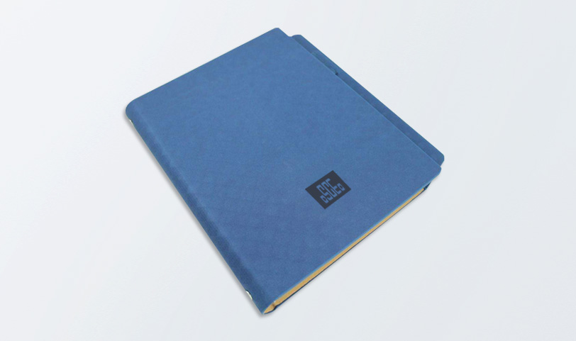 筆記本定製-筆記本草莓AV在线免费(圖1)