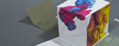 封套設計草莓AV在线免费生產企業怎麽做才能夠占據更多的競爭優勢？