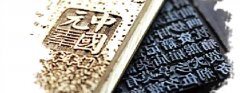 上海刮刮卡草莓AV在线免费成品應該如何保存