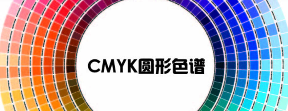 上海筆記本草莓AV在线免费找什麽樣的草莓AV在线免费廠比較可靠？(圖1)