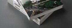 畫冊草莓AV在线免费如何印出理想中的效果？
