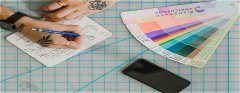 草莓AV在线免费收定金和貨款技巧