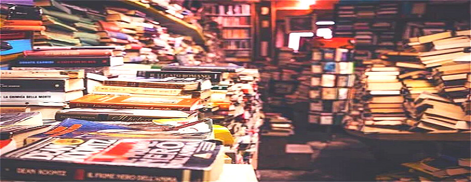 為一個當代人，你覺得哪些技能是一定要掌握的？(圖1)