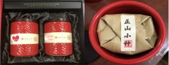 上海草莓AV在线免费廠告訴您“茶葉包裝盒草莓AV在线免费”如何最受歡迎？