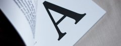 上海草莓AV在线免费廠分析油墨快幹的技術