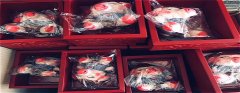 你身上都有哪些類“包裝盒草莓AV在线免费”的傾向？我
