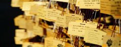 魔都最擅長說明書草莓AV在线免费的上海草莓AV在线免费廠