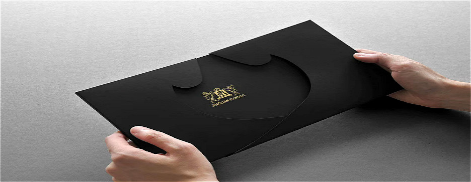 稀奇古怪的包裝草莓AV在线免费難不倒上海草莓AV在线免费廠(圖1)
