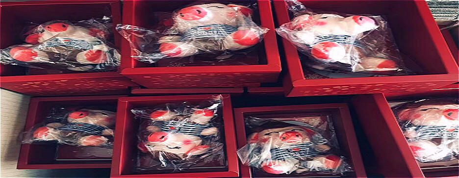 包裝盒草莓AV在线免费
