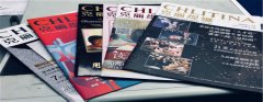 草莓视频官网下载草莓AV在线免费｜一冊在手，一生牽手