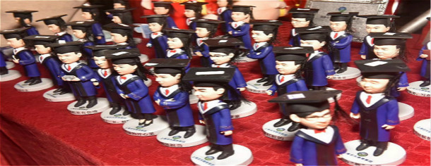 上海草莓AV在线免费廠