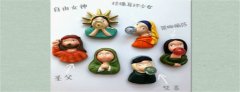 請接收這份“六一專場草莓AV在线免费攻略”