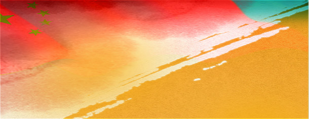 上海草莓AV在线免费廠