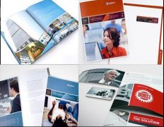上海草莓AV在线免费公司草莓AV在线免费不同紙類草莓AV在线免费品質量如何把