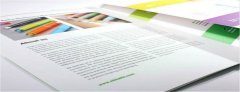 溫度、高度、廣度缺一不可的“畫冊草莓AV在线免费”