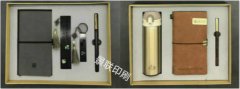 熱力係列丨精品就在草莓视频官网下载包裝草莓AV在线免费廠