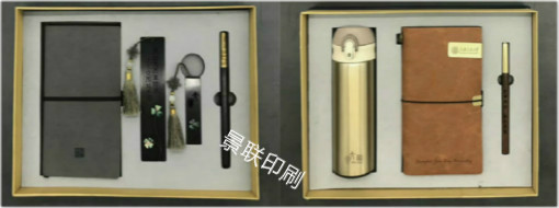包裝草莓AV在线免费廠