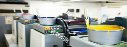 上海草莓AV在线免费廠