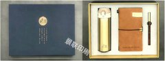 經典草莓AV在线免费丨魔都包裝盒草莓AV在线免费廠