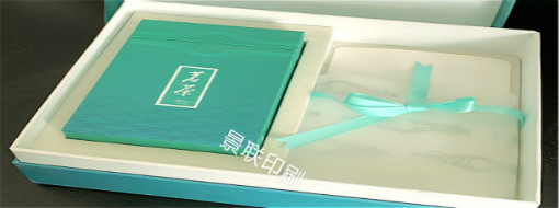 上海包裝盒草莓AV在线免费廠